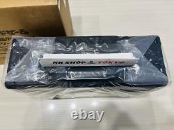 Pokémon TCG Team Rocket's Glory Attache Case Set with30 Booster Packs