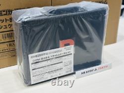 Pokémon TCG Team Rocket's Glory Attache Case Set with30 Booster Packs