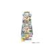 Pokemon TCG Terastal Festival Japanese Booster Box Sealed SV8a