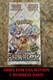 Pok&eacute;mon TCG Terastal Festival Pokemon Japanese WithShrink Booster Sv8a Ship USA