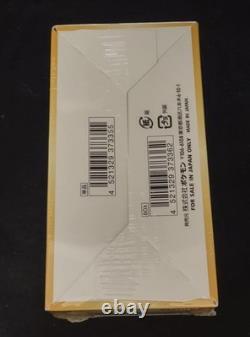 Pokemon TCG VSTAR Universe Booster Box Factory Sealed Shrink Japanese High Class