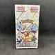 Pokemon TCG x1 Terastal Festival ex Japanese Booster Box sv8a NewithSealed