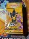 Pokemon Tag Team GX Tag All Stars Booster Box Japanese Sealed SM12a USA Seller