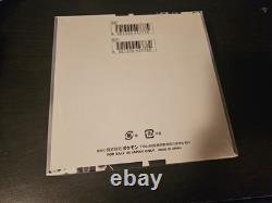 Pokemon Tcg White Flare Japanese Sealed Booster Box