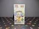 Pokemon Terastal Festival Booster Box SV8a Japanese Prismatic US Seller