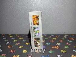 Pokemon Terastal Festival Booster Box SV8a Japanese Prismatic US Seller