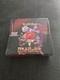 Pokemon The Glory of Team Rocket Booster Box Japanese SV10 New Sealed