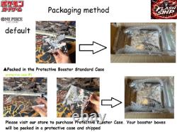 Pokemon The Glory of Team Rocket Booster Box Version Japanese sv10 sealed Boxes