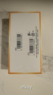 Pokemon VSTAR Universe Booster Box S12a Japanese- Brand New Sealed US SELLER