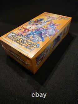 Pokemon VSTAR Universe Booster Box S12a Japanese Edition, Sealed USA SHIPPER