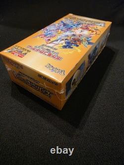 Pokemon VSTAR Universe Booster Box S12a Japanese Edition, Sealed USA SHIPPER