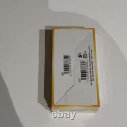 Pokemon VSTAR Universe S12a Japanese Booster Box New & Sealed