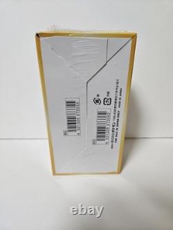 Pokemon VSTAR Universe SEALED Booster Box (10 Japanese Packs)