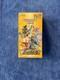Pok&eacute;mon VSTAR Universe s12a Japanese Booster Box Factory Sealed Authentic TCG