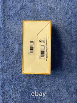 Pokémon VSTAR Universe s12a Japanese Booster Box Factory Sealed Authentic TCG