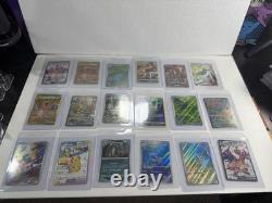 Pokémon Value Mystery Lot 2026 Guaranteed Graded Card + 5 Booster Packs