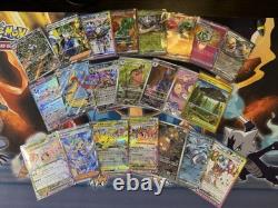Pokémon Value Mystery Lot 2026 Guaranteed Graded Card + 5 Booster Packs