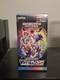 Pokemon Vmax Climax Japanese Booster Box S8b