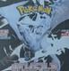 Pokemon White Flare EXACT BOX Japanese Booster Box Factory Sealed FAST FLORIDA