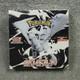 Pokemon White Flare SV11W Japanese Booster Box New & Sealed