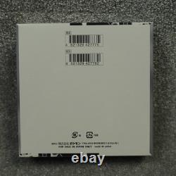 Pokemon White Flare SV11W Japanese Booster Box New & Sealed