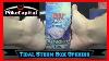 Pokemon Xy5 Tidal Storm Booster Box Opening Japanese