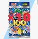 Pokemon card game Sword &Shield start deck 100 Sealed 10packs set Japanese