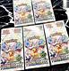 Pokemon card sv8a Terastal Festival Fes ex Box Factory Sealed Japanese japan