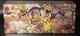 Pokemon center Tohoku & Hiroshima Special Box Set Factory Sealed