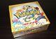 Pokemon e-Card Base Set Booster Box 1st Edition Authentic From Japan Sealed NEW