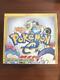 Pokemon e-Card Base Set Booster Box 1st Edition Authentic JAPAN OFFICIAL IMPORT