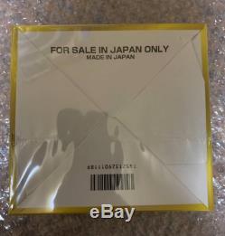 Pokemon e-Card Base Set Booster Box 1st Edition Authentic Japanese