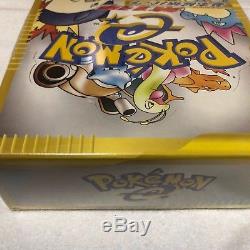 Pokemon e-Card Base Set Booster Box 1st Edition Authentic Japanese Sealed New