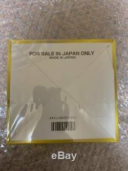 Pokemon e-Card Base Set Booster Box 1st Edition Authentic Sealed NEW
