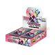 Pre-Order Pokemon card SM7b Fairy Rise Booster 1 BOX Japanese