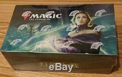 Pre-order War of the Spark MTG Magic the Gathering booster box Language Japanese