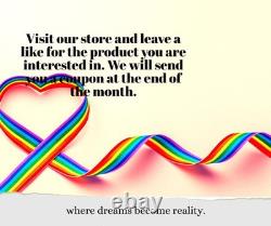 PreOrder Pokemon MEGA Abyss Eye Booster Box M5 Japanese withShrink