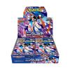 Presale Pokemon Card Game Ninja Spinner Booster Box Japanese withShrink or Parks