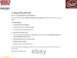 Presale Pokemon Card Premium Trainer Box MEGA Japanese Mega Brave & Symphonia