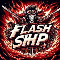 Presale Pokemon Card Premium Trainer Box MEGA Japanese Mega Brave & Symphonia