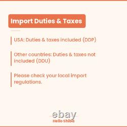 Presale Pokemon MEGA Abyss Eye Booster Box M5 Japanese withShrink box##