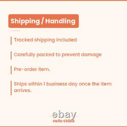 Presale Pokemon MEGA Abyss Eye Booster Box M5 Japanese withShrink box##