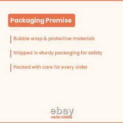 Presale Pokemon MEGA Abyss Eye Booster Box M5 Japanese withShrink box##