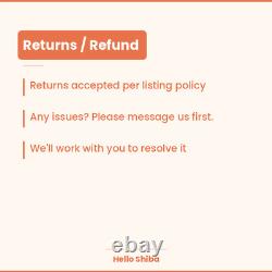 Presale Pokemon MEGA Abyss Eye Booster Box M5 Japanese withShrink box##