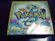 RARE! Pokemon e-Card Base Set Booster Box 1st Edition F/S from JAPAN withTracking