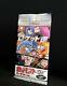 Rare Pokemon Booster Pack Team Rocket Shield Package from Japan Free Shipping