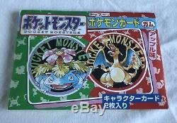 SEALED 1995 POKEMON TOPSUN BOOSTER PACK 1st Pokemon card pack Ever! Original