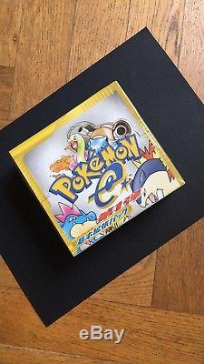 SEALED Japanese Expedition E1 e-series Booster Box of Pokémon Cards