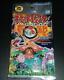 Sealed CP6 1st Edition Japanese Booster Pack 20th Anniversary Pokemon Cards