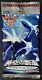 Sealed Japanese Space-Time Creation Diamond Collection Booster Pack Pokemon Card